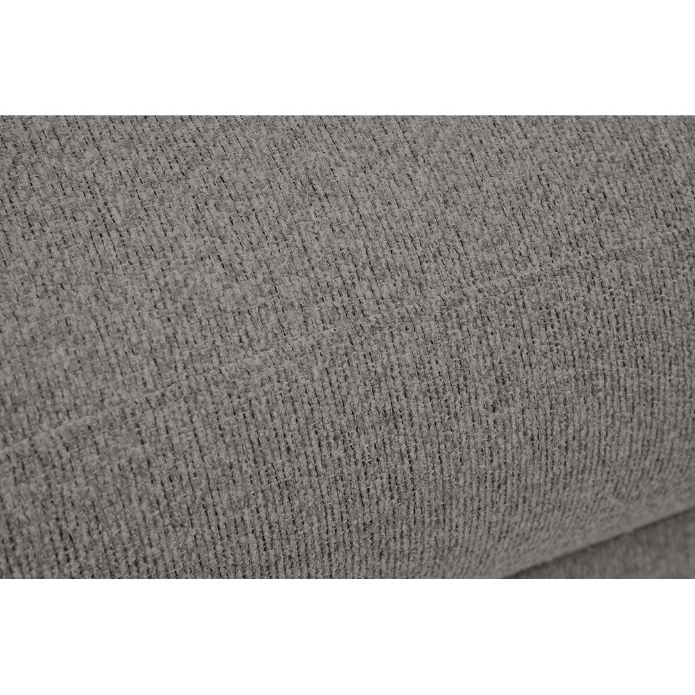 Fauteuil inclinable Wynne 700-10-C2043-57