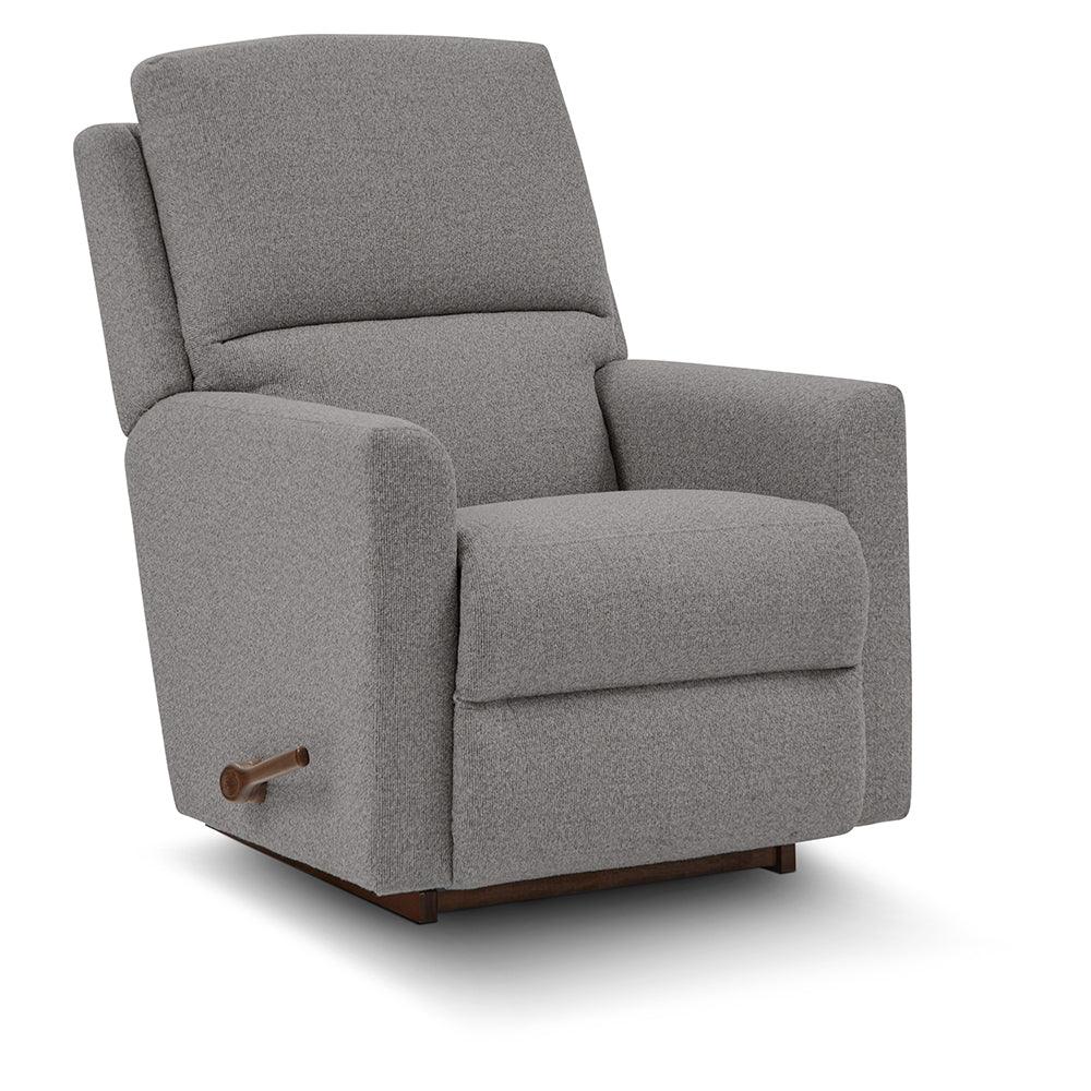 Fauteuil inclinable Wynne 700-10-C2043-57