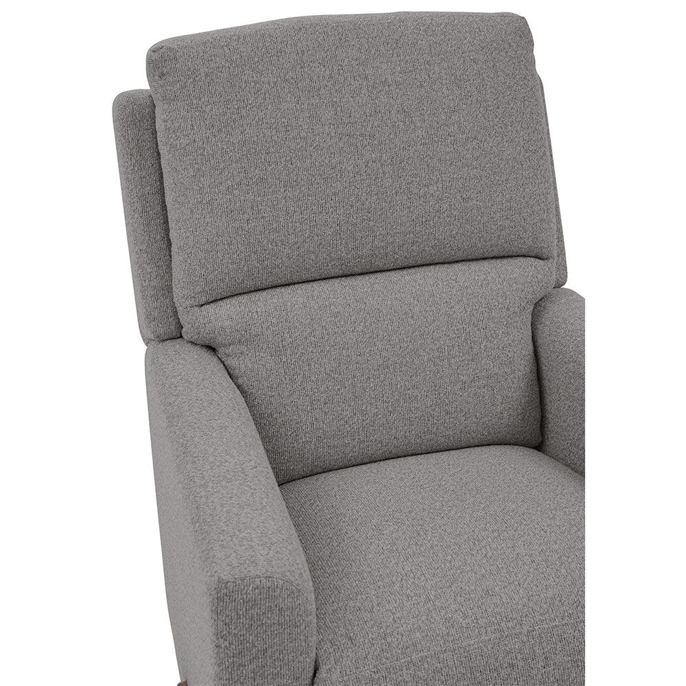 Fauteuil inclinable Wynne 700-10-C2043-57