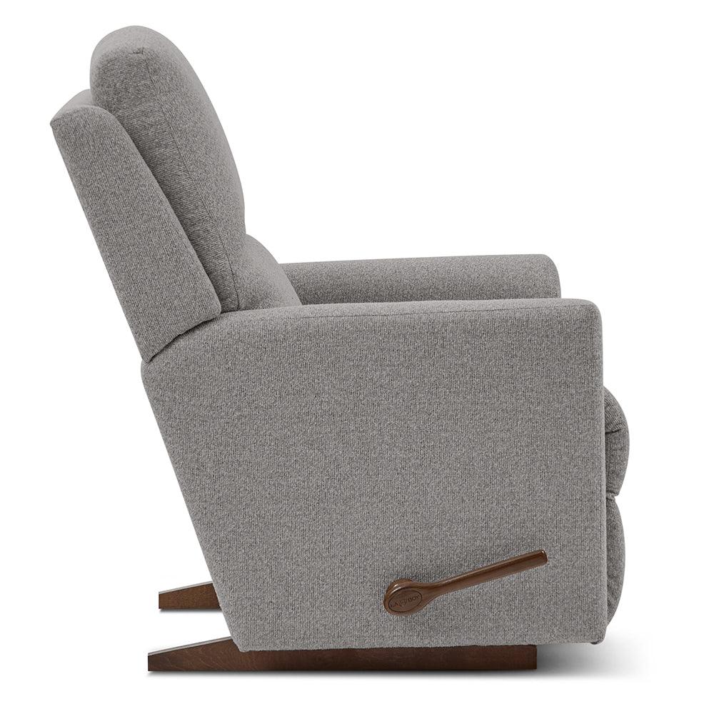 Fauteuil inclinable Wynne 700-10-C2043-57