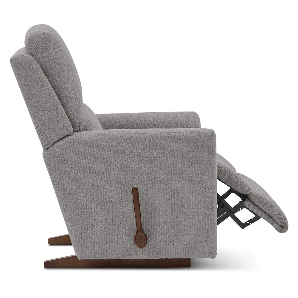 Fauteuil inclinable Wynne 700-10-C2043-57