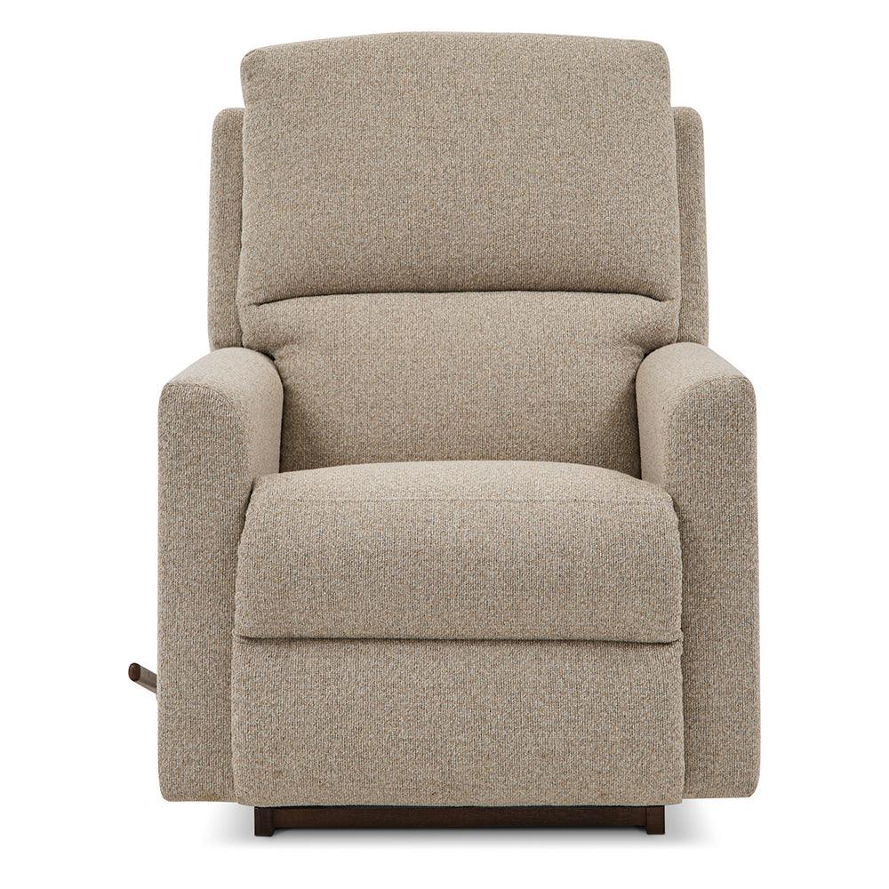 Fauteuil inclinable Wynne 700-10-C2043-73