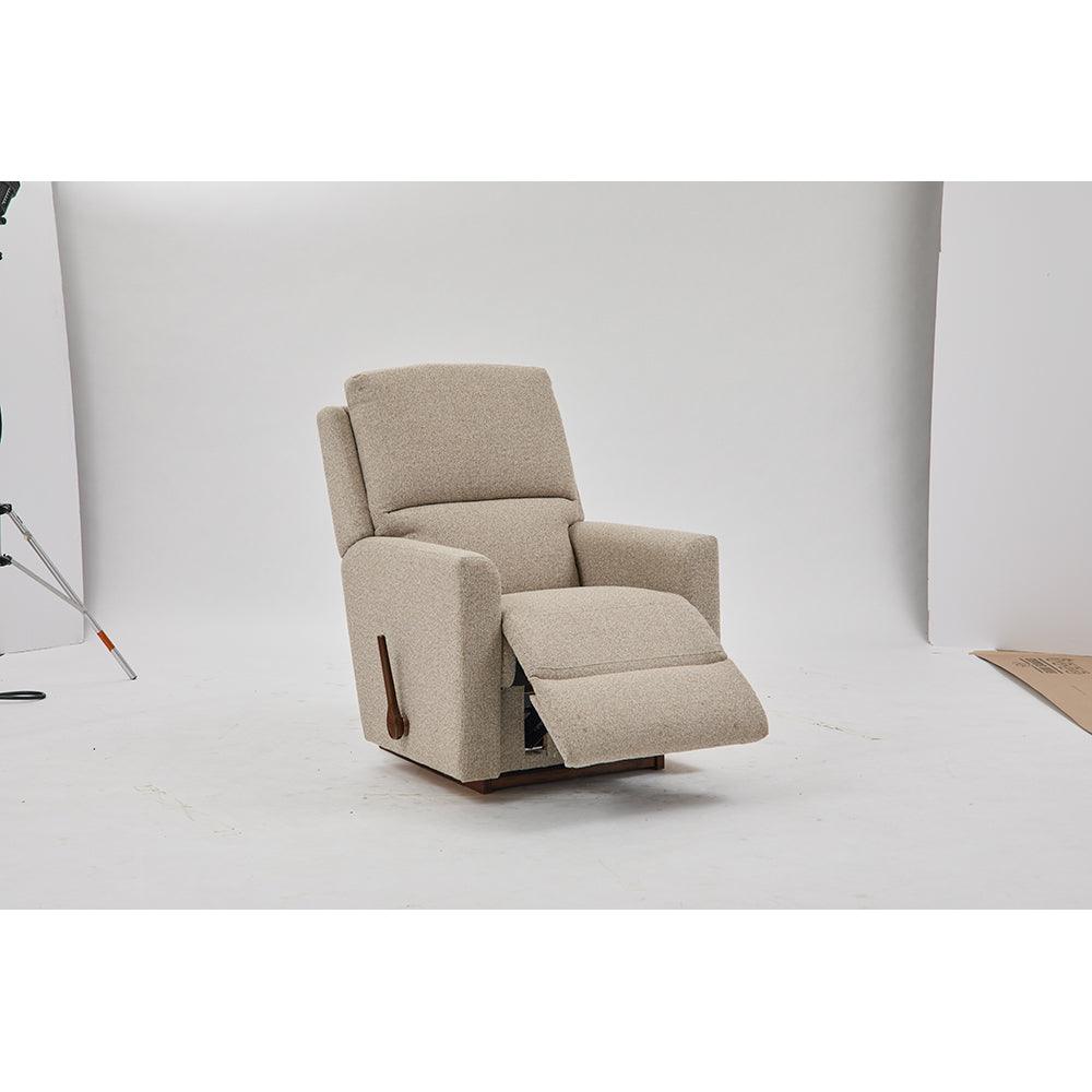 Fauteuil inclinable Wynne 700-10-C2043-73
