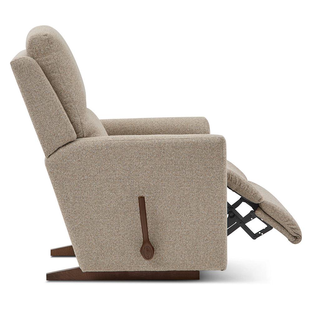 Fauteuil inclinable Wynne 700-10-C2043-73