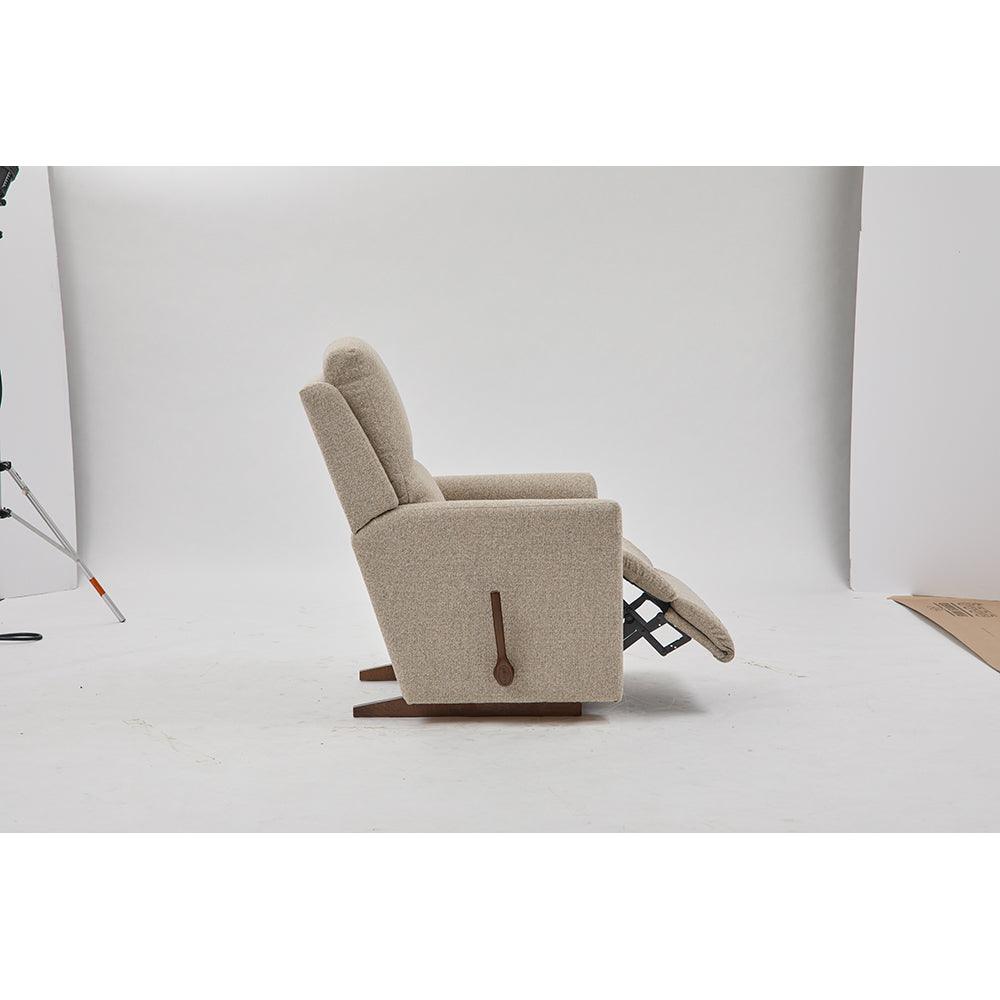 Fauteuil inclinable Wynne 700-10-C2043-73
