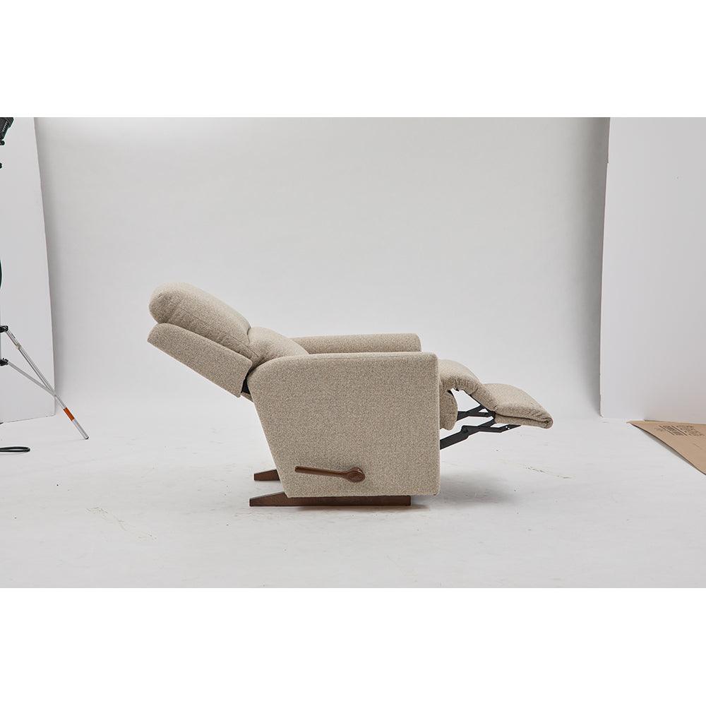 Fauteuil inclinable Wynne 700-10-C2043-73