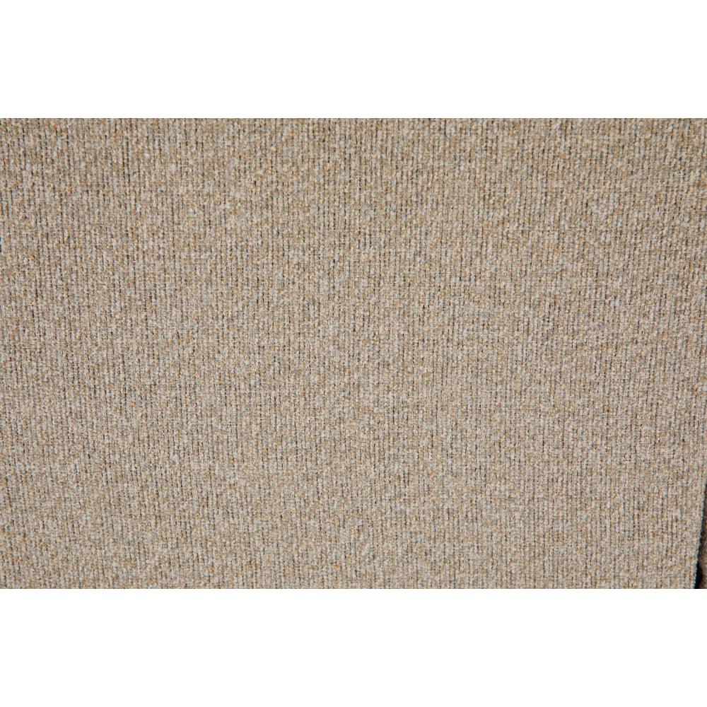 Fauteuil inclinable Wynne 700-10-C2043-73