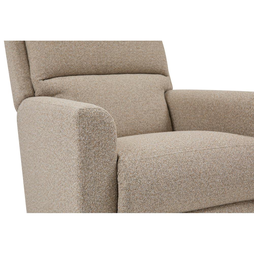 Fauteuil inclinable Wynne 700-10-C2043-73