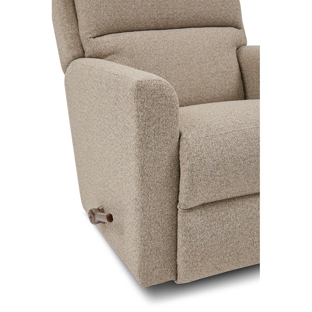 Fauteuil inclinable Wynne 700-10-C2043-73