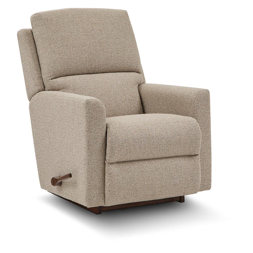 Fauteuil inclinable Wynne 700-10-C2043-73