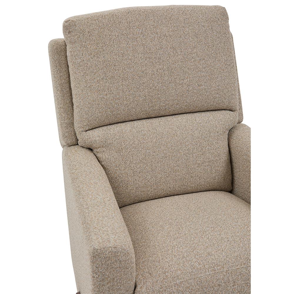 Fauteuil inclinable Wynne 700-10-C2043-73