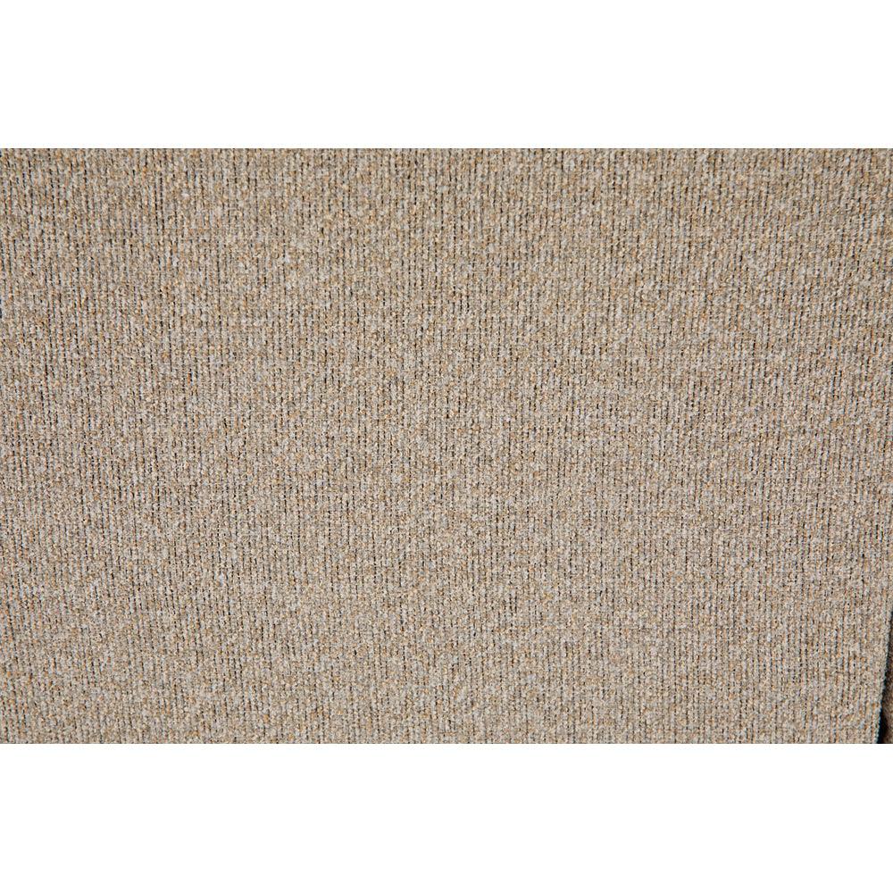 Fauteuil inclinable Wynne 700-10-C2043-73