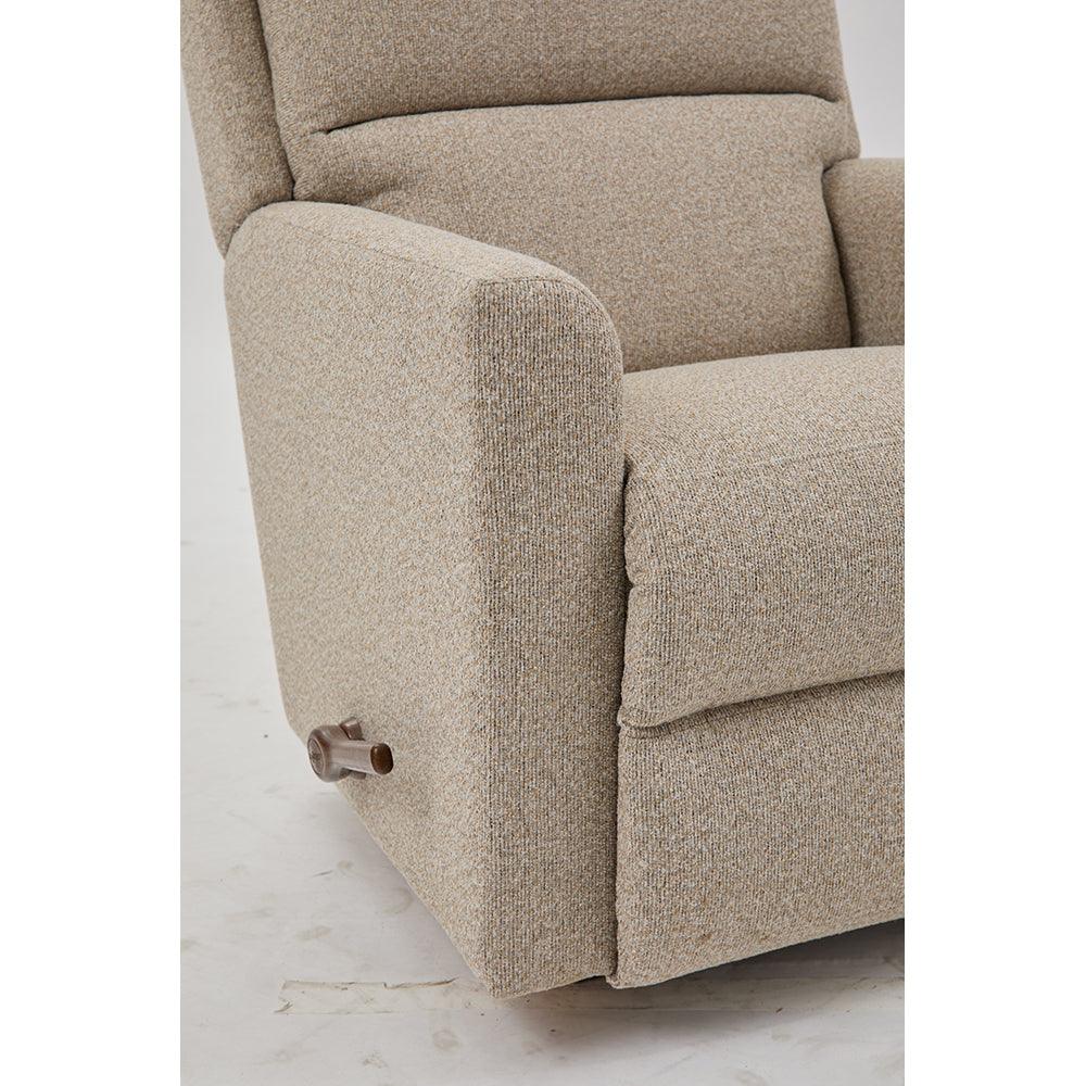 Fauteuil inclinable Wynne 700-10-C2043-73
