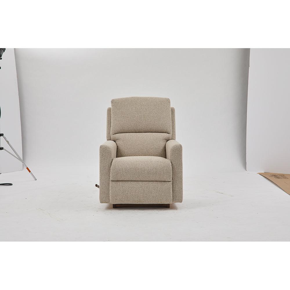 Fauteuil inclinable Wynne 700-10-C2043-73