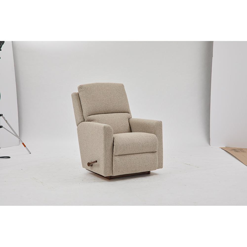Fauteuil inclinable Wynne 700-10-C2043-73
