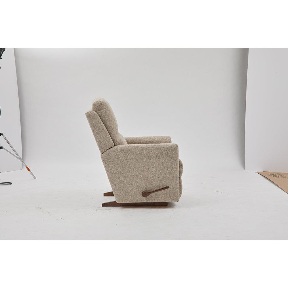 Fauteuil inclinable Wynne 700-10-C2043-73