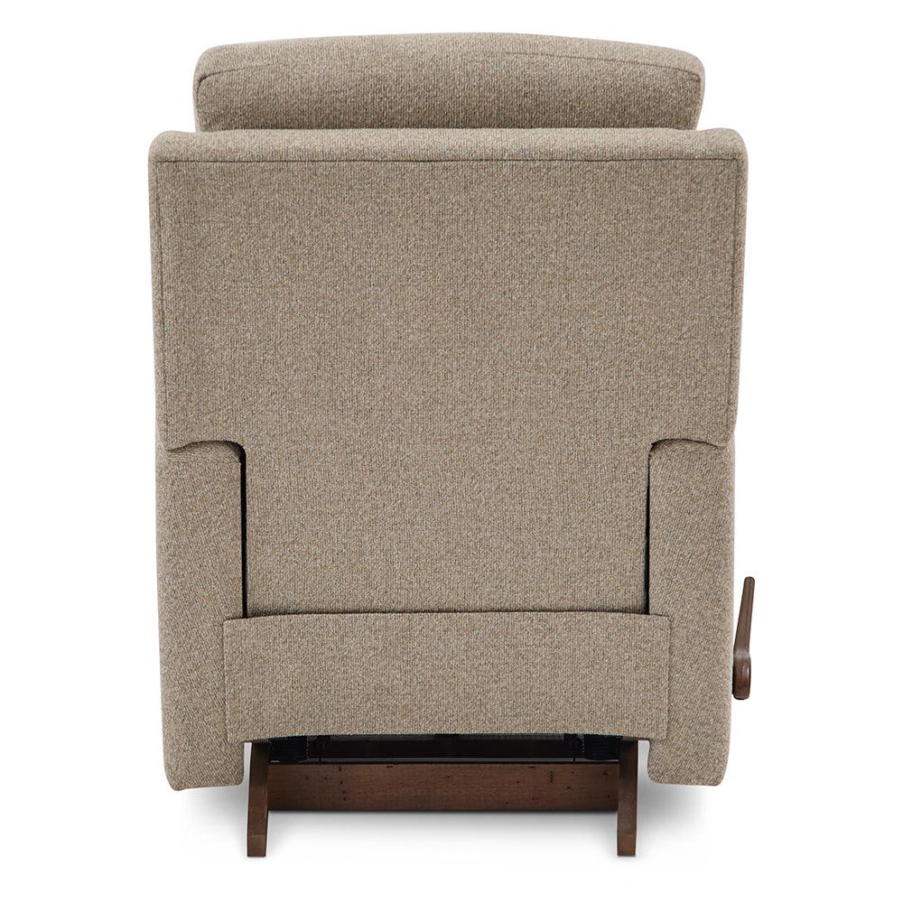 Fauteuil inclinable Wynne 700-10-C2043-73