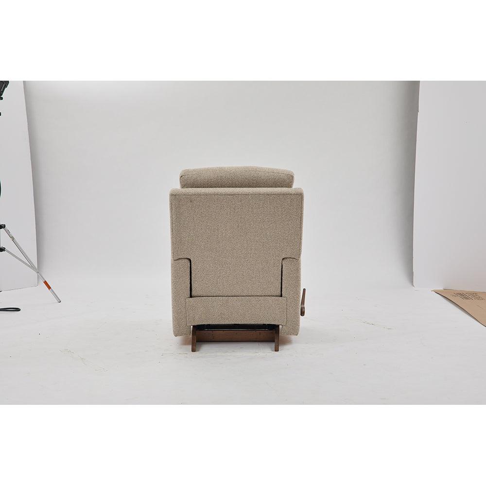 Fauteuil inclinable Wynne 700-10-C2043-73