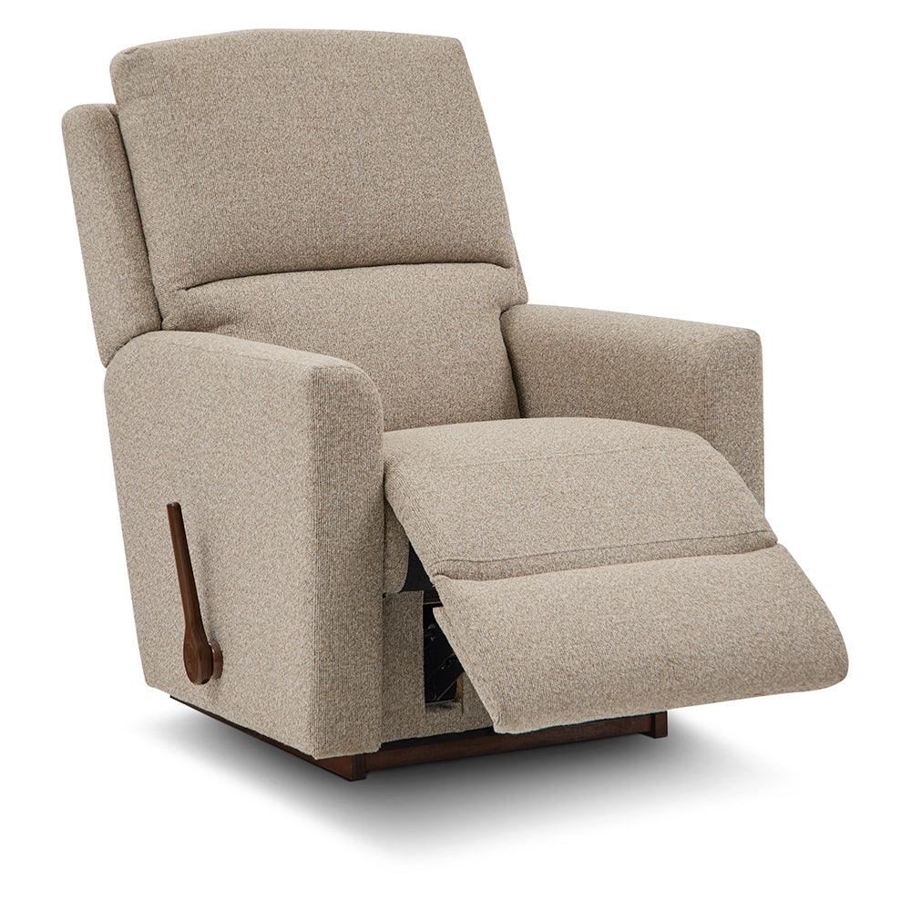 Fauteuil inclinable Wynne 700-10-C2043-73