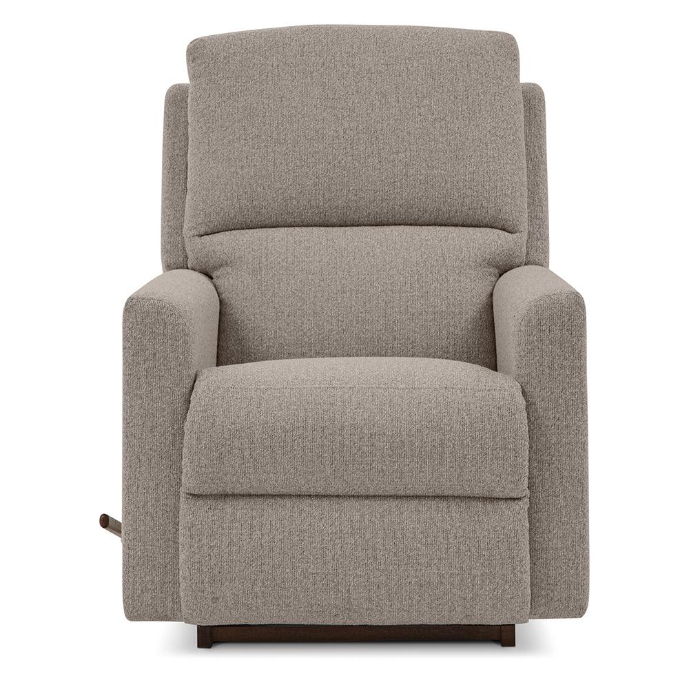 Fauteuil inclinable Wynne 700-17-C2043-76