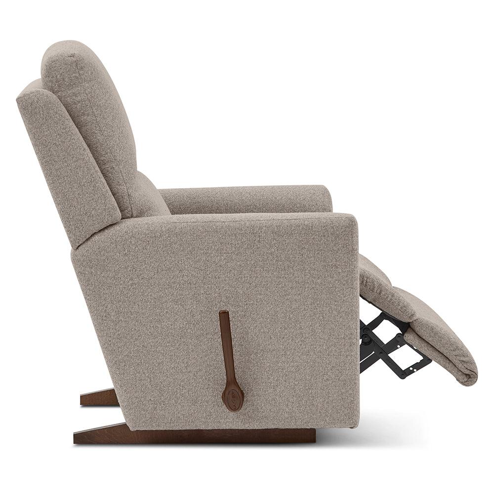Fauteuil inclinable Wynne 700-17-C2043-76