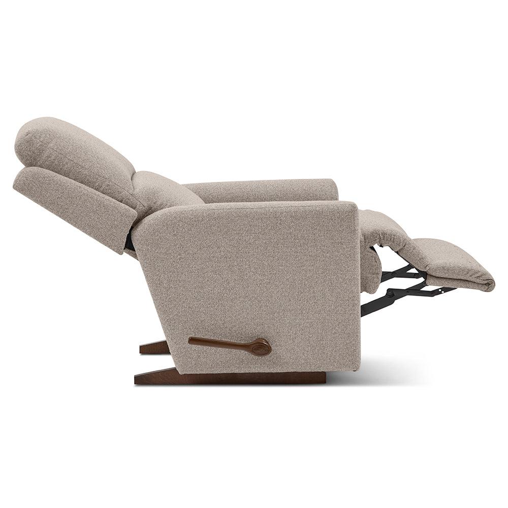 Fauteuil inclinable Wynne 700-17-C2043-76