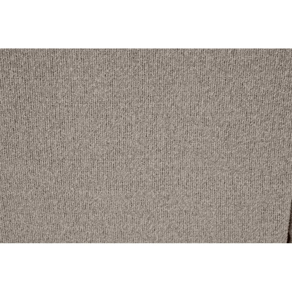 Fauteuil inclinable Wynne 700-17-C2043-76