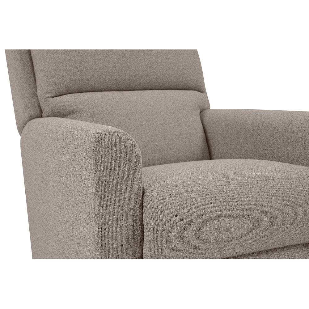 Fauteuil inclinable Wynne 700-17-C2043-76