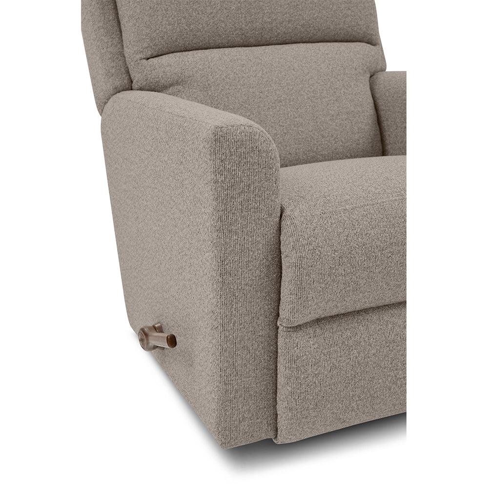 Fauteuil inclinable Wynne 700-17-C2043-76