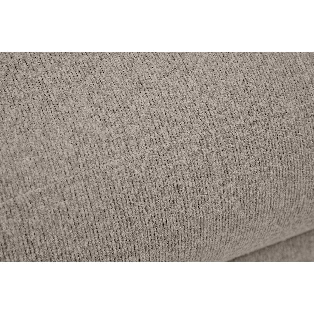 Fauteuil inclinable Wynne 700-17-C2043-76
