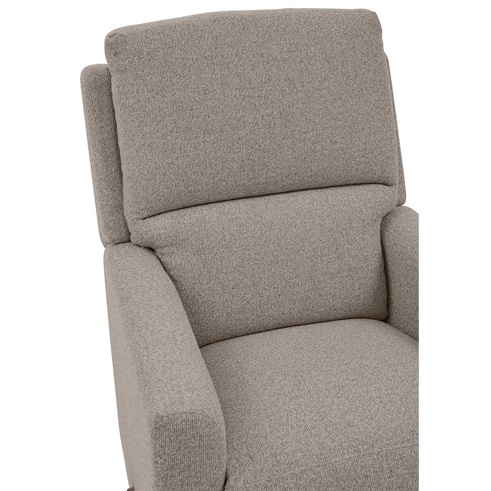 Fauteuil inclinable Wynne 700-17-C2043-76