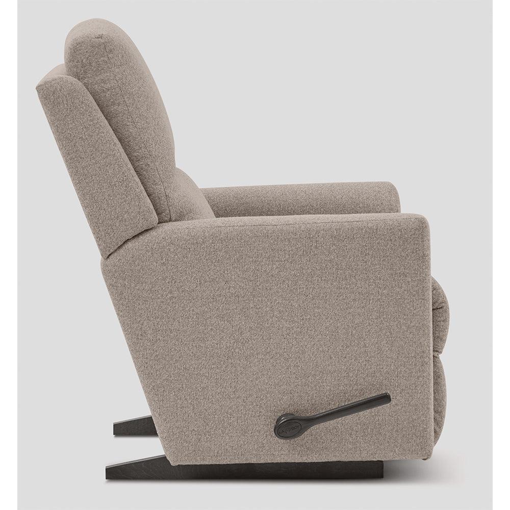 Fauteuil inclinable Wynne 700-17-C2043-76