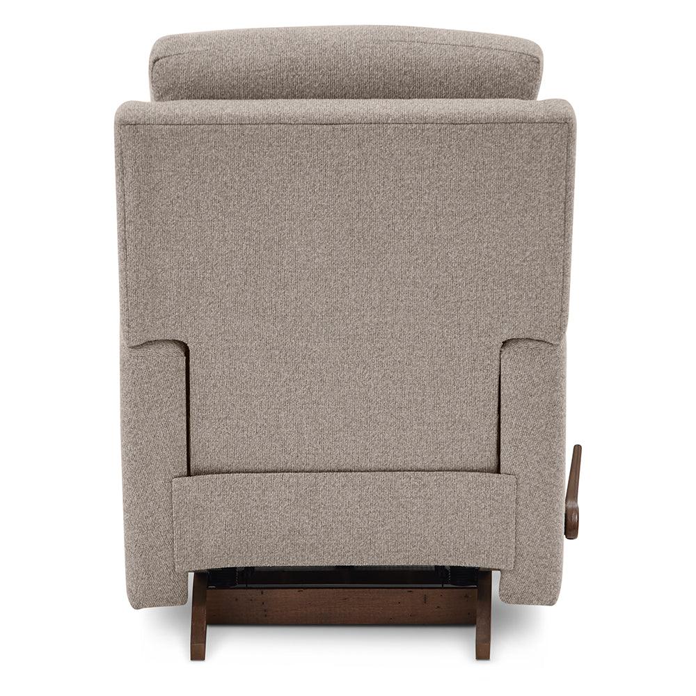 Fauteuil inclinable Wynne 700-17-C2043-76