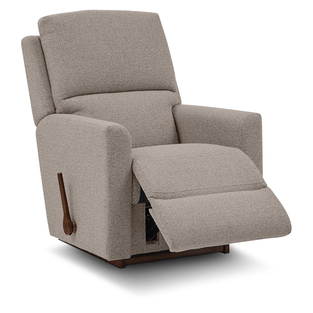 Fauteuil inclinable Wynne 700-17-C2043-76