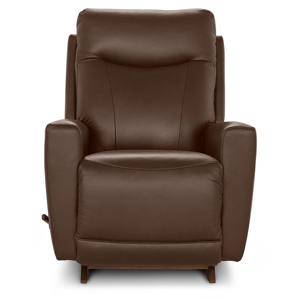 Fauteuil inclinable Kodie 715-10-LB2060-77