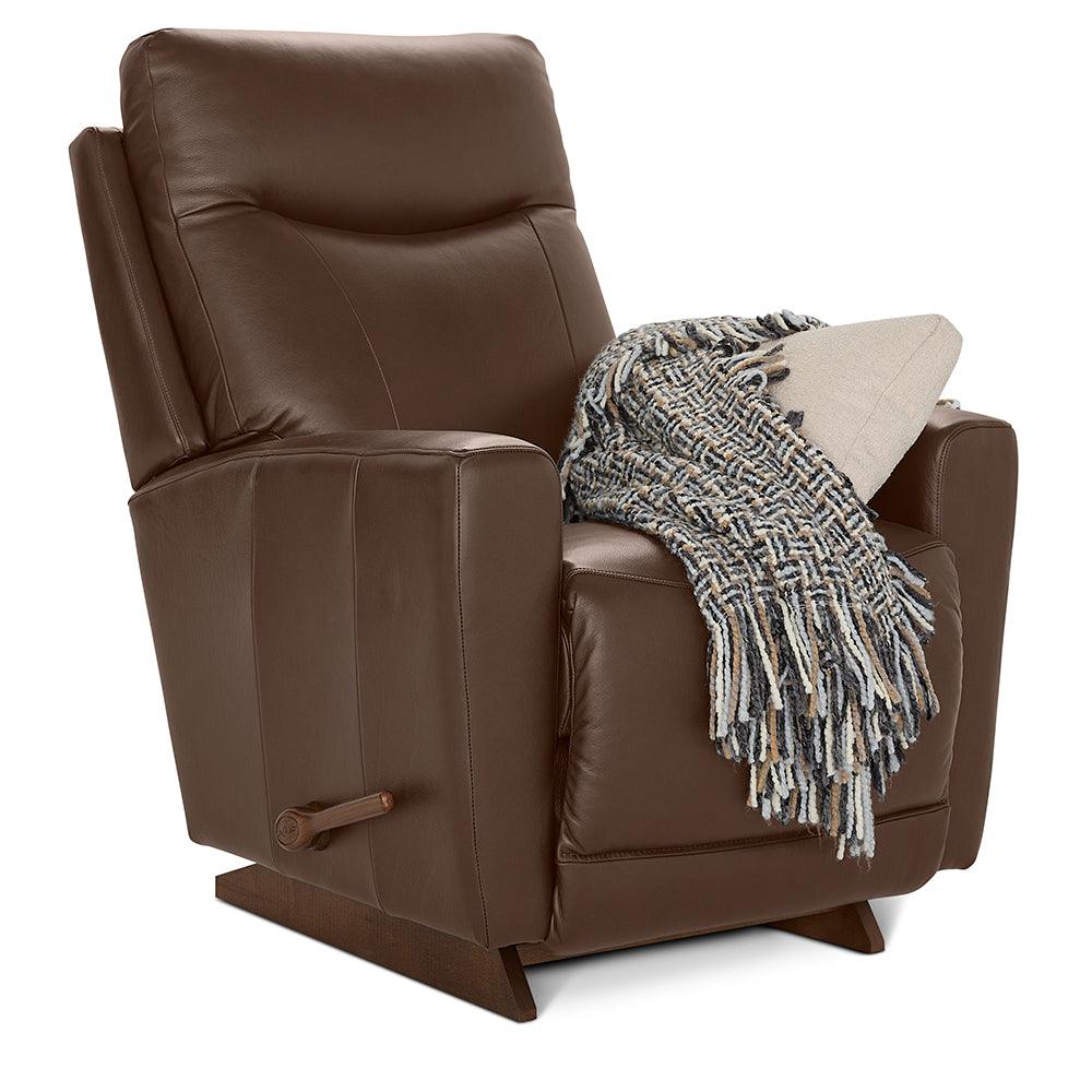 Fauteuil inclinable Kodie 715-10-LB2060-77