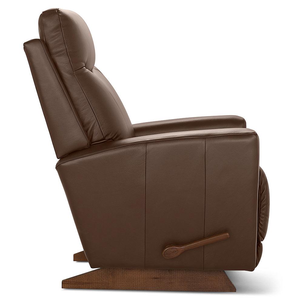 Fauteuil inclinable Kodie 715-10-LB2060-77