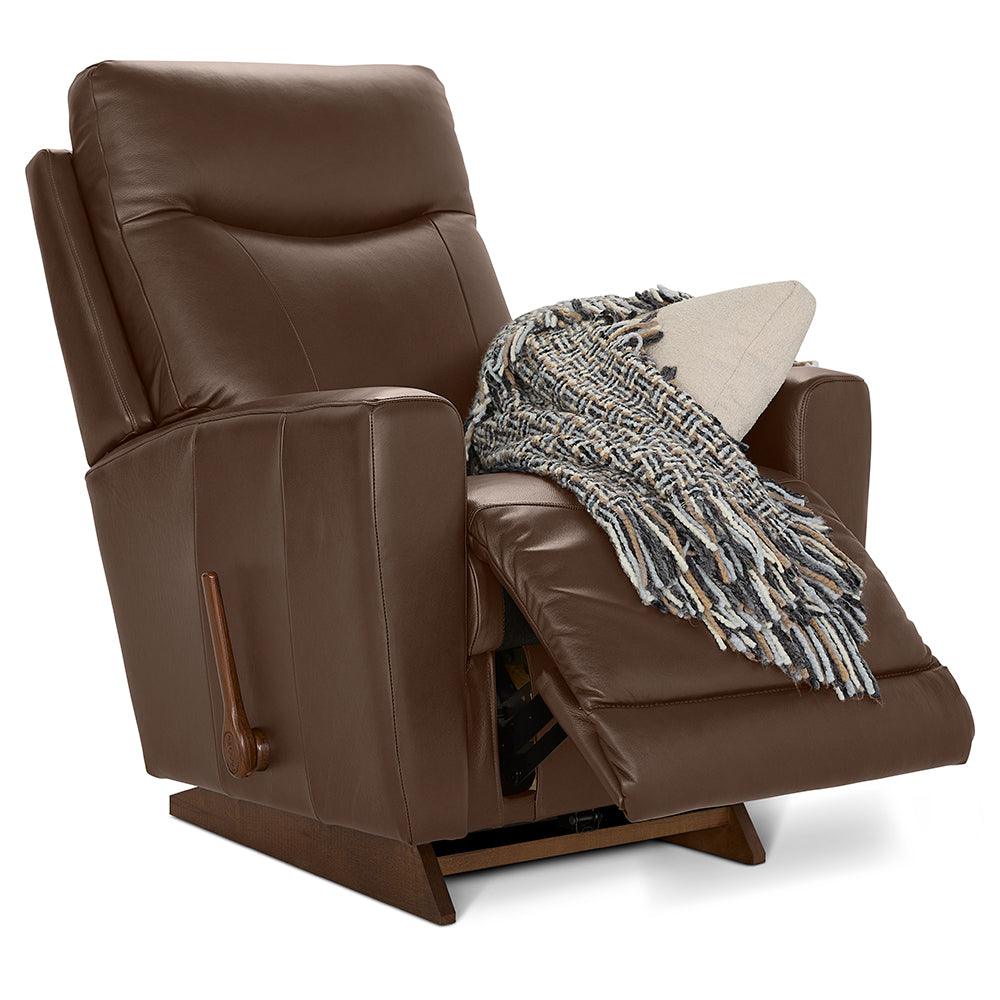 Fauteuil inclinable Kodie 715-10-LB2060-77