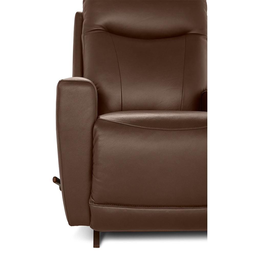 Fauteuil inclinable Kodie 715-10-LB2060-77
