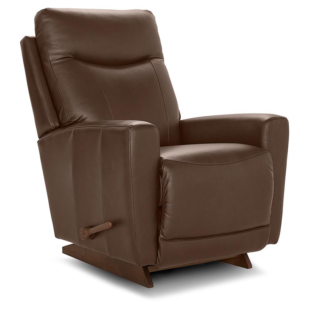 Fauteuil inclinable Kodie 715-10-LB2060-77