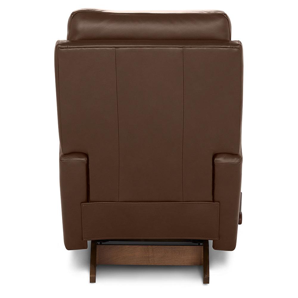 Fauteuil inclinable Kodie 715-10-LB2060-77
