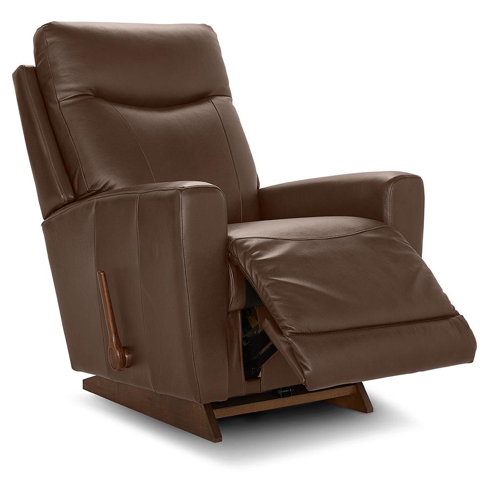 Fauteuil inclinable Kodie 715-10-LB2060-77