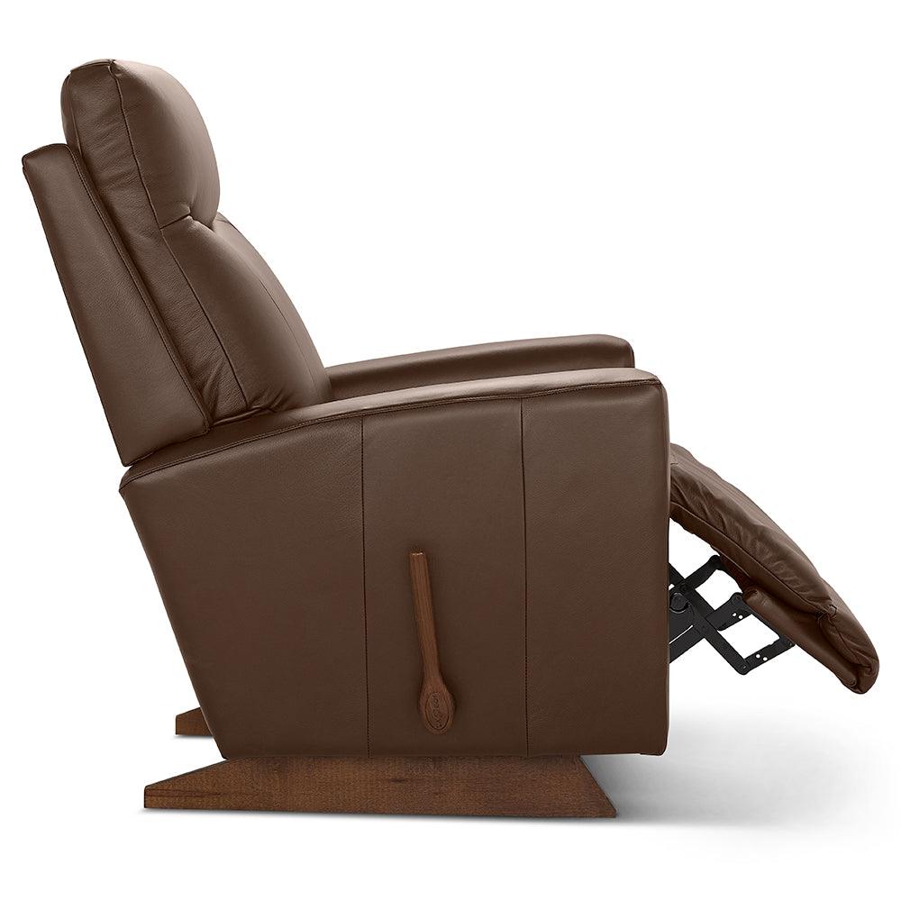 Fauteuil inclinable Kodie 715-10-LB2060-77