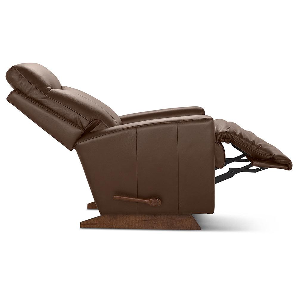 Fauteuil inclinable Kodie 715-10-LB2060-77