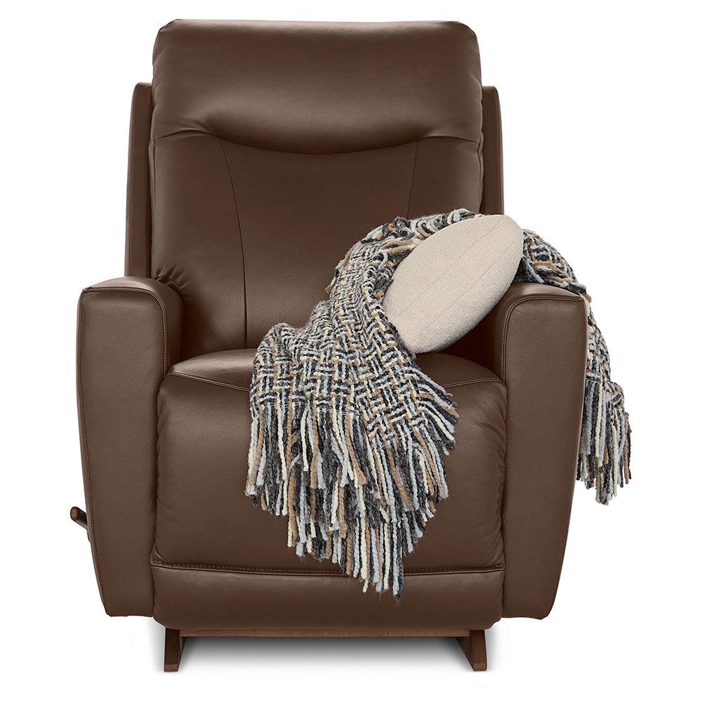 Fauteuil inclinable Kodie 715-10-LB2060-77