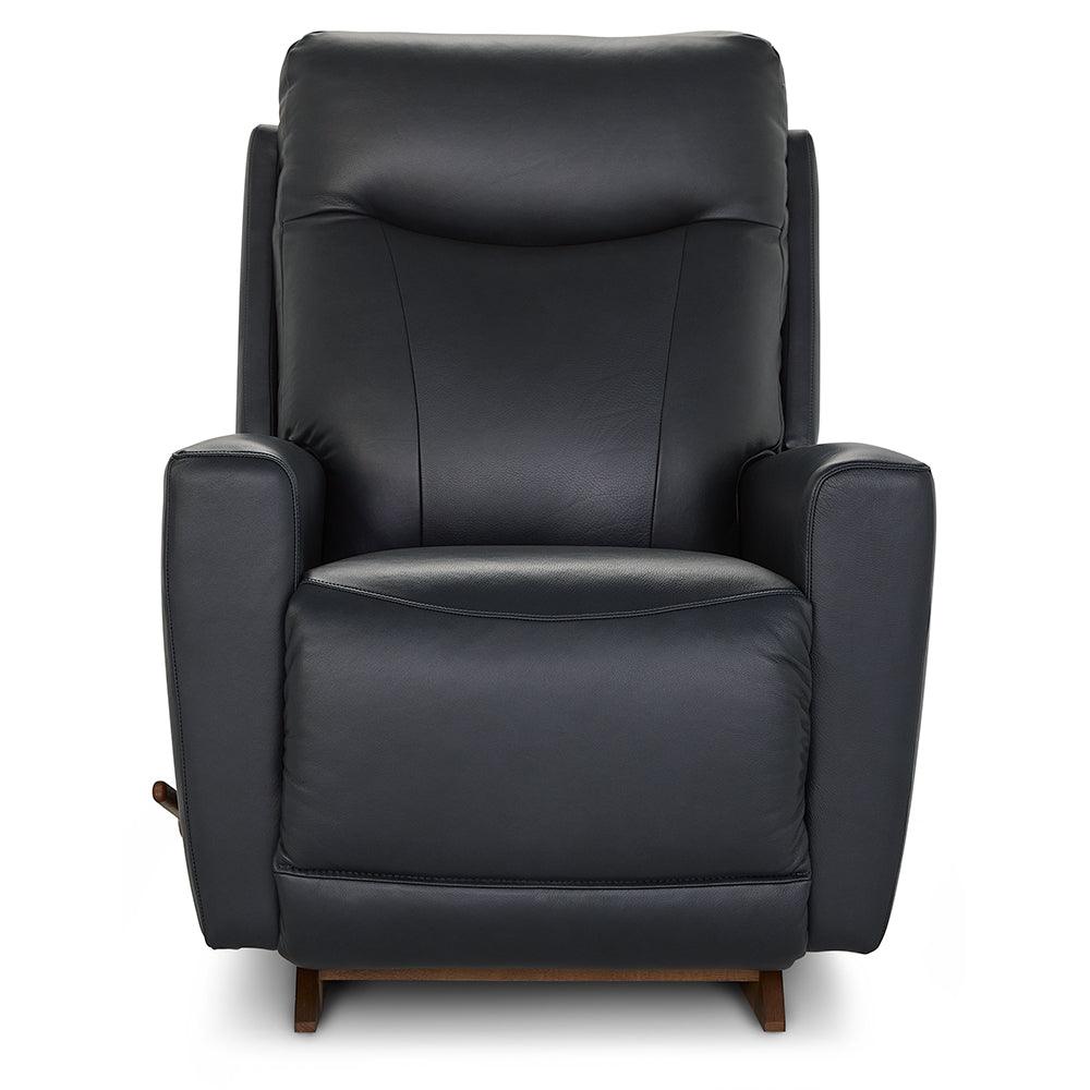 Fauteuil inclinable Kodie 715-10-LB2060-87