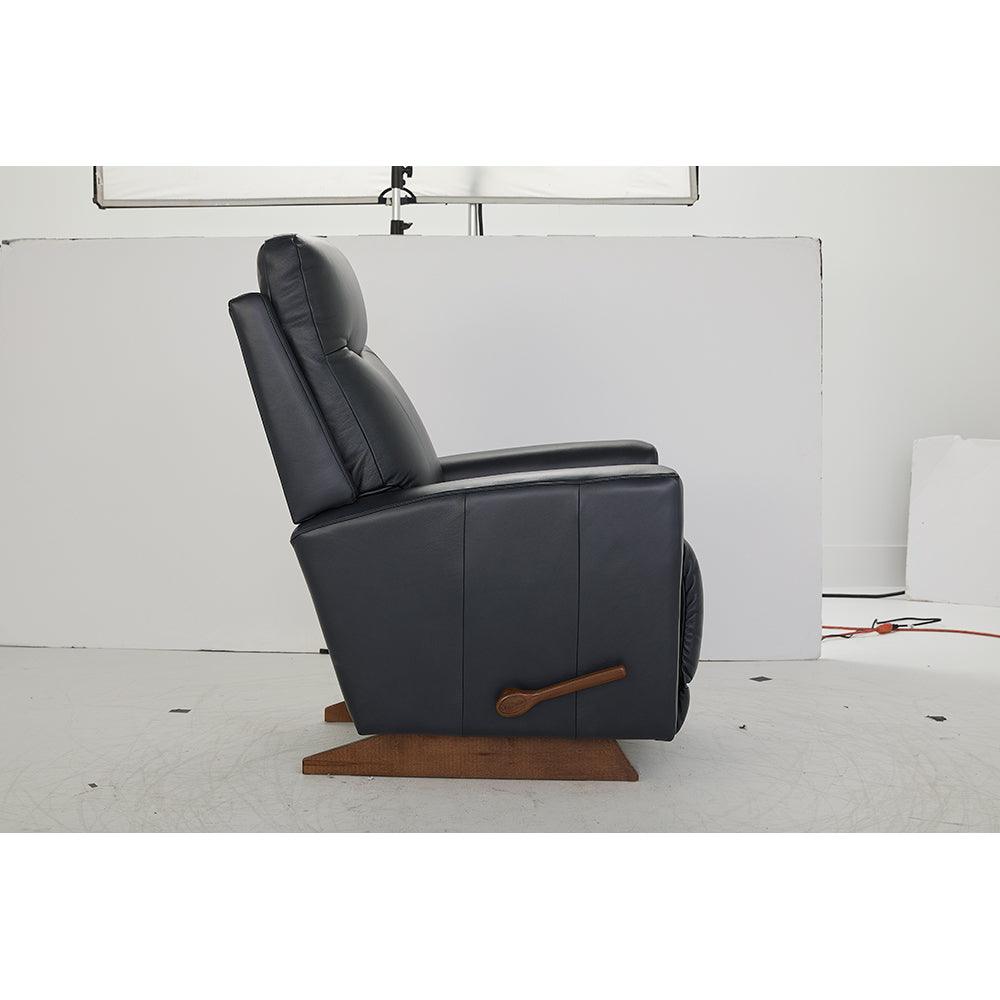 Fauteuil inclinable Kodie 715-10-LB2060-87