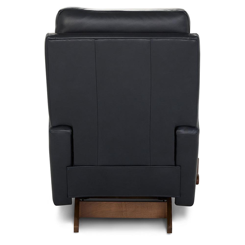 Fauteuil inclinable Kodie 715-10-LB2060-87