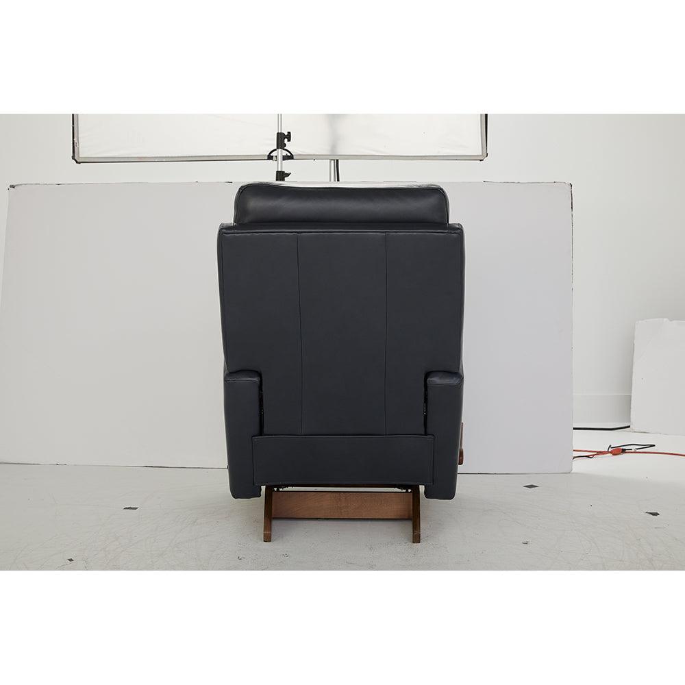 Fauteuil inclinable Kodie 715-10-LB2060-87