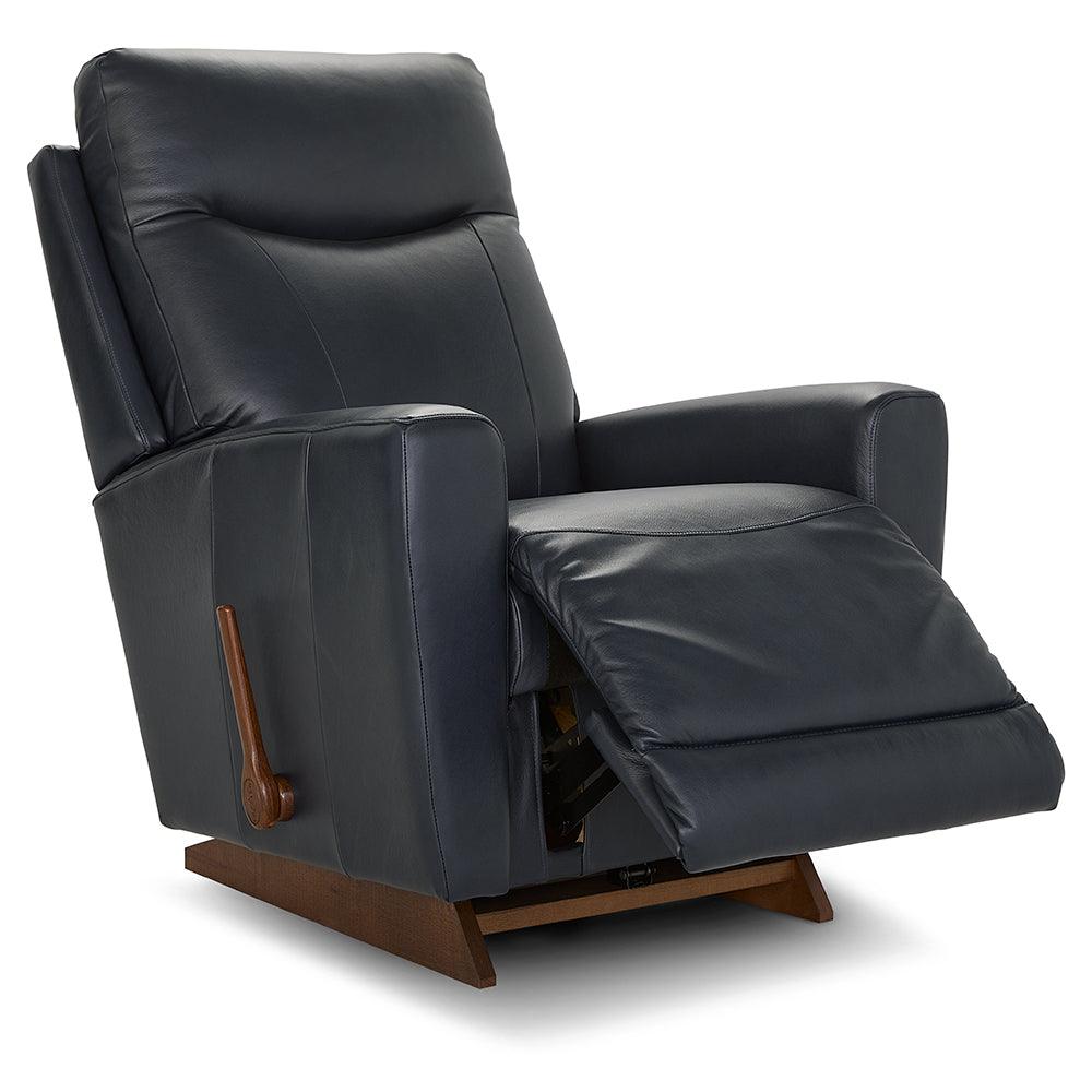 Fauteuil inclinable Kodie 715-10-LB2060-87